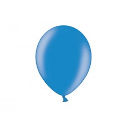 Balon Metallic B40 5" 100szt