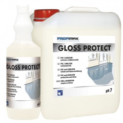 PROFIMAX Gloss Protect PVC...