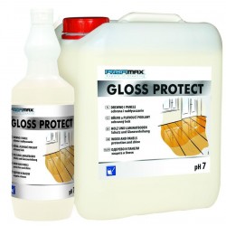 PROFIMAX Gloss Protect...