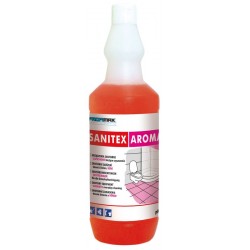 PROFIMAX Sanitex Aroma 1l