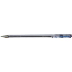 Długopis PENTEL Superb BK77