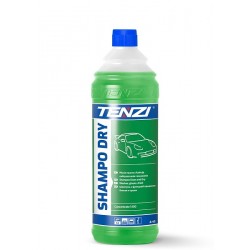TENZI Shampo Dry 1l