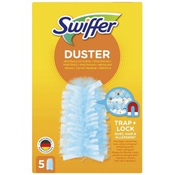 Swiffer Duster wkład do...